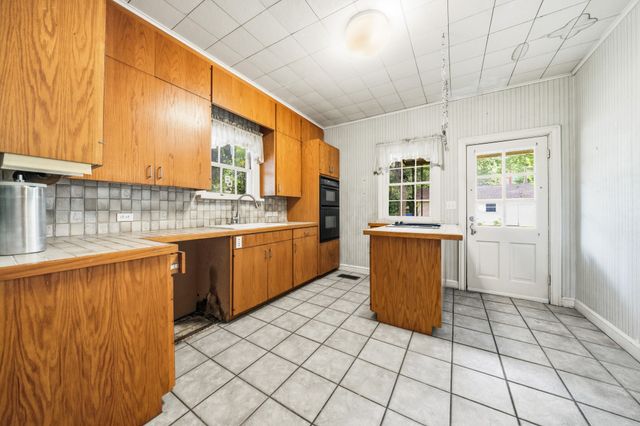 2800 Cumberland Avenue, Waco, TX 76707