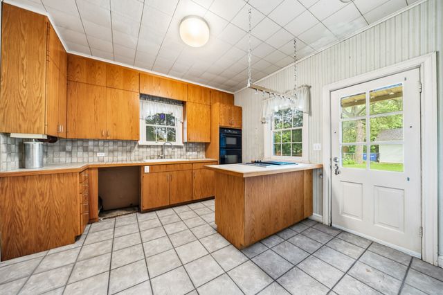 2800 Cumberland Avenue, Waco, TX 76707