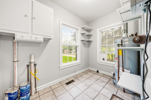 2800 Cumberland Avenue, Waco, TX 76707