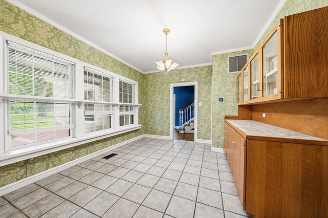 2800 Cumberland Avenue, Waco, TX 76707