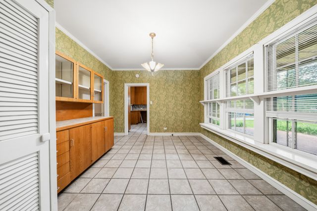 2800 Cumberland Avenue, Waco, TX 76707