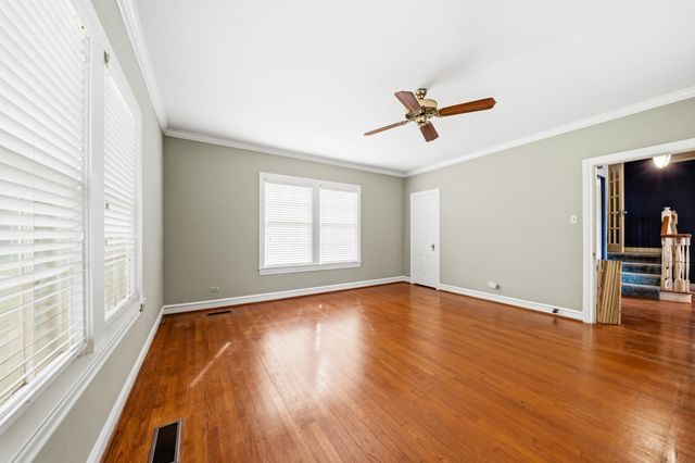 2800 Cumberland Avenue, Waco, TX 76707