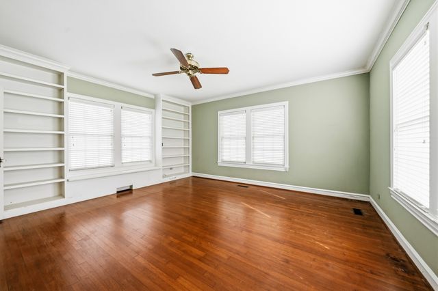 2800 Cumberland Avenue, Waco, TX 76707