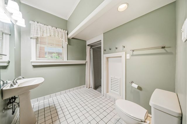 2800 Cumberland Avenue, Waco, TX 76707