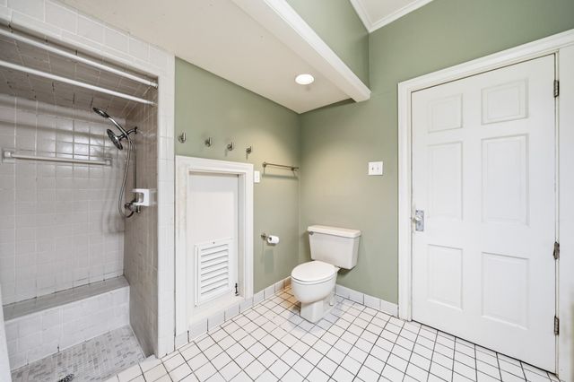 2800 Cumberland Avenue, Waco, TX 76707