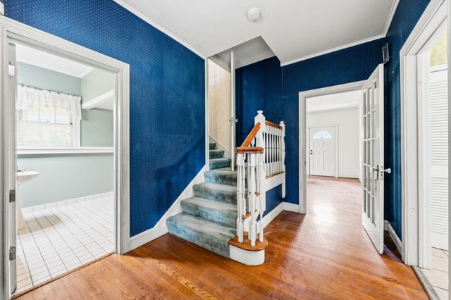2800 Cumberland Avenue, Waco, TX 76707