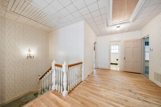 2800 Cumberland Avenue, Waco, TX 76707