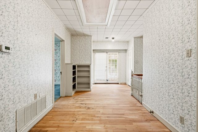 2800 Cumberland Avenue, Waco, TX 76707