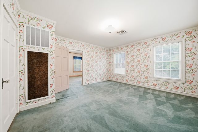 2800 Cumberland Avenue, Waco, TX 76707