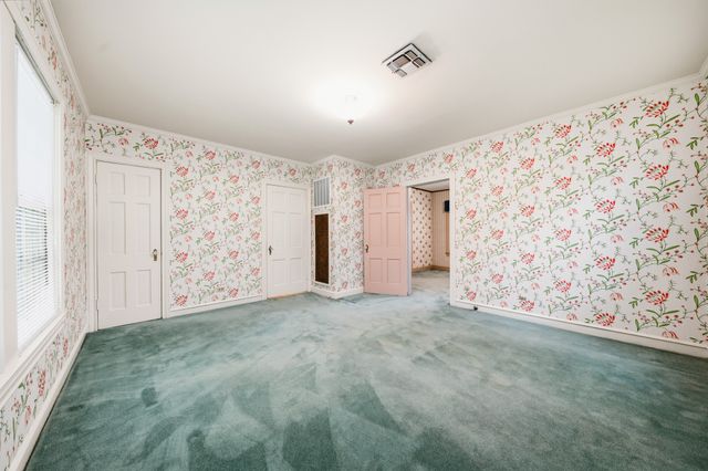 2800 Cumberland Avenue, Waco, TX 76707