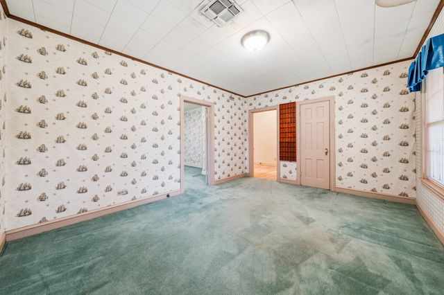 2800 Cumberland Avenue, Waco, TX 76707