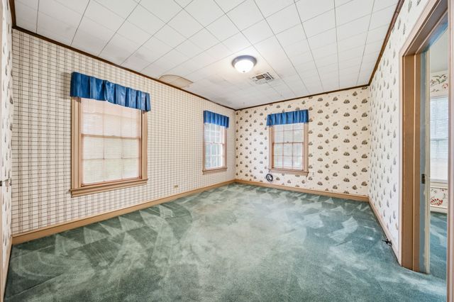 2800 Cumberland Avenue, Waco, TX 76707