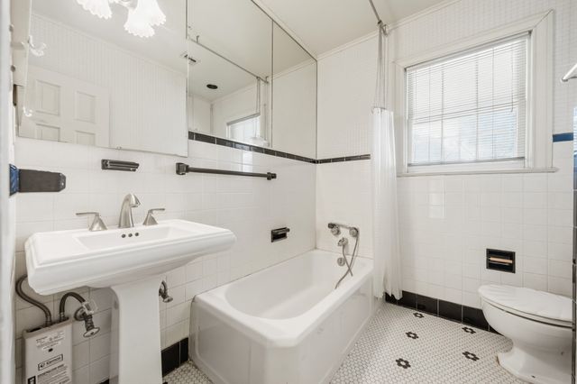 2800 Cumberland Avenue, Waco, TX 76707