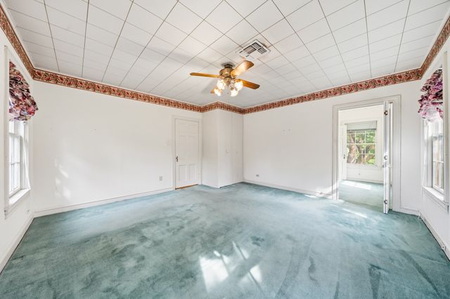 2800 Cumberland Avenue, Waco, TX 76707