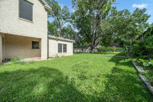 2800 Cumberland Avenue, Waco, TX 76707
