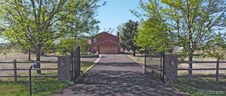 12230 Levi Circle, Henderson, CO 80640