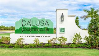 19007 SCALLOP LOOP 204, Lakewood Ranch, FL 34211