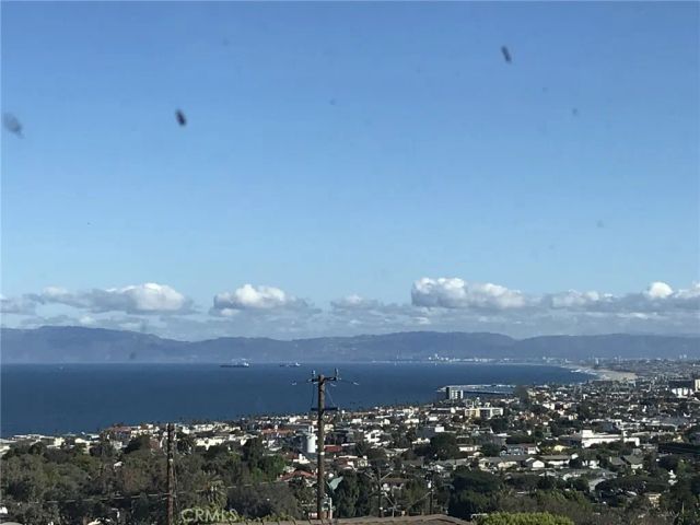 464 Calle De Castellana, Redondo Beach, CA 90277