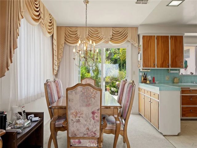 464 Calle De Castellana, Redondo Beach, CA 90277