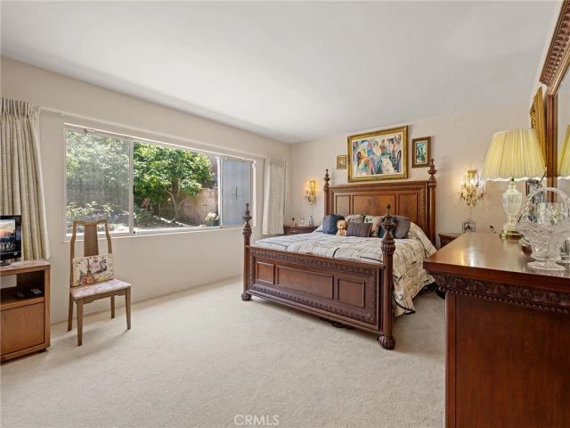 464 Calle De Castellana, Redondo Beach, CA 90277