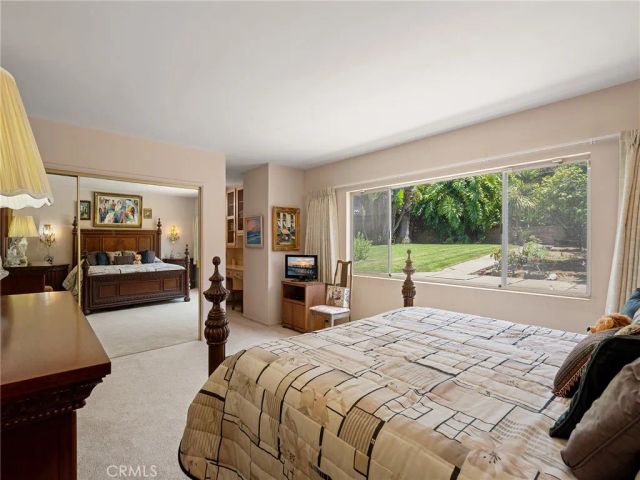 464 Calle De Castellana, Redondo Beach, CA 90277
