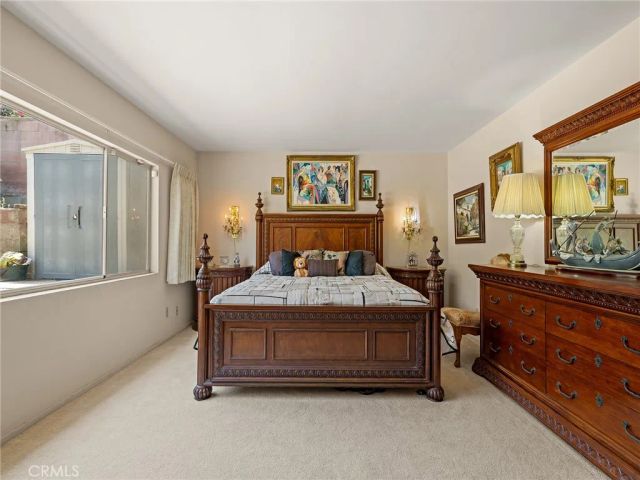 464 Calle De Castellana, Redondo Beach, CA 90277