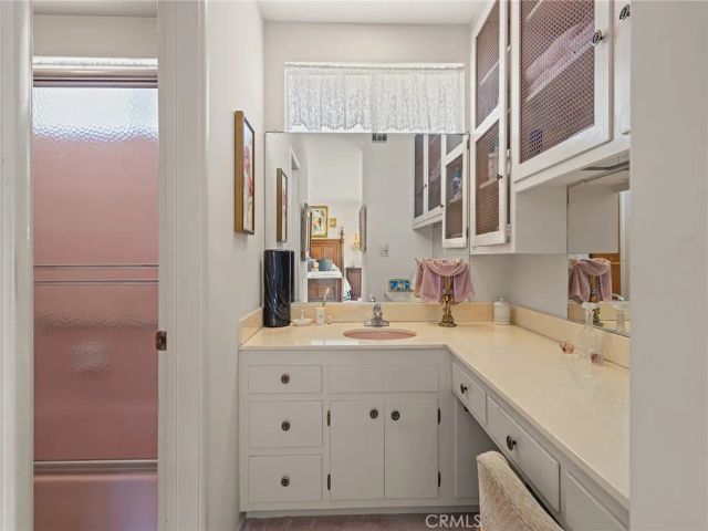 464 Calle De Castellana, Redondo Beach, CA 90277