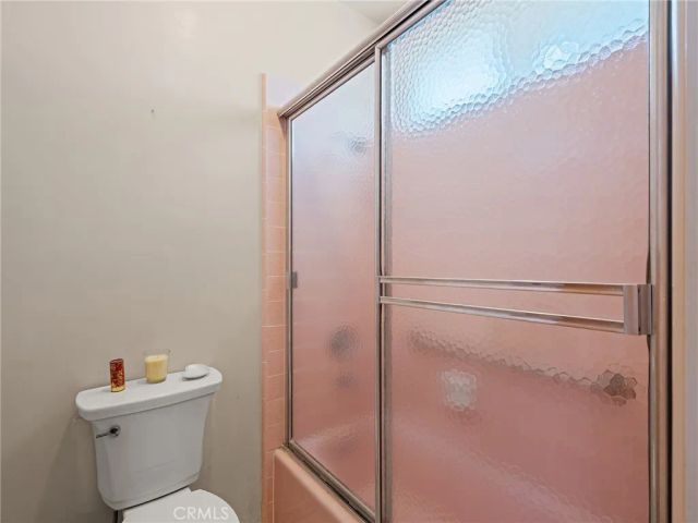 464 Calle De Castellana, Redondo Beach, CA 90277