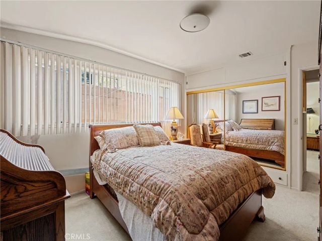 464 Calle De Castellana, Redondo Beach, CA 90277