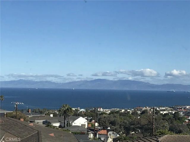 464 Calle De Castellana, Redondo Beach, CA 90277