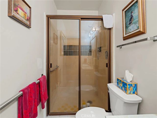 464 Calle De Castellana, Redondo Beach, CA 90277
