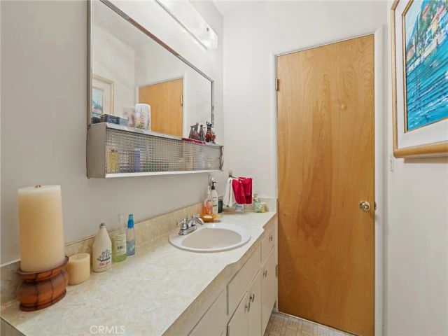 464 Calle De Castellana, Redondo Beach, CA 90277