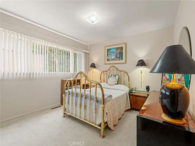 464 Calle De Castellana, Redondo Beach, CA 90277
