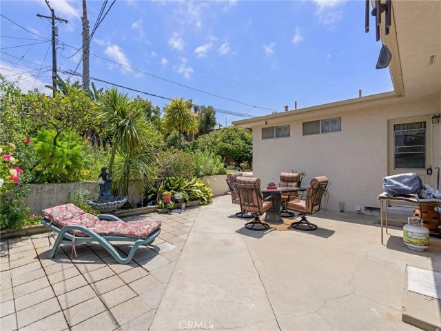 464 Calle De Castellana, Redondo Beach, CA 90277