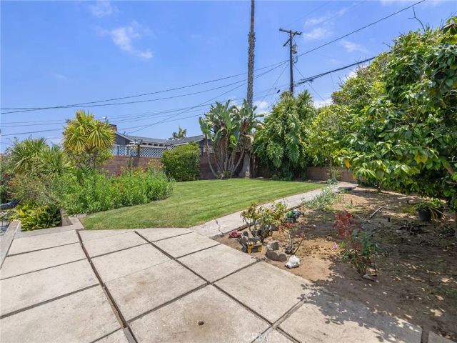 464 Calle De Castellana, Redondo Beach, CA 90277