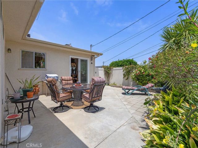 464 Calle De Castellana, Redondo Beach, CA 90277