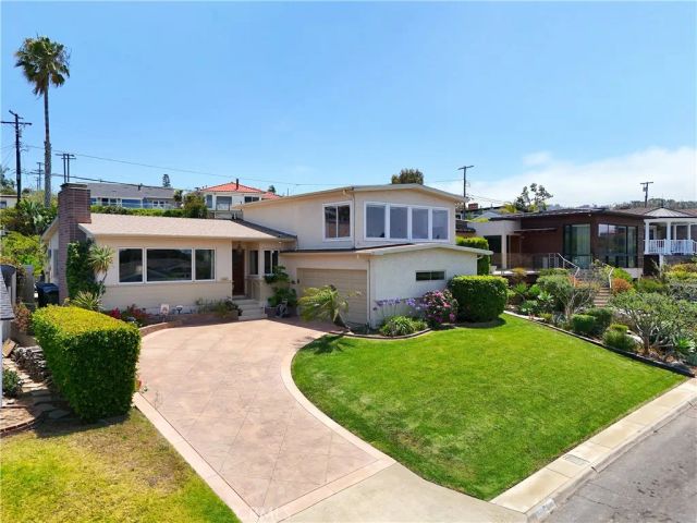 464 Calle De Castellana, Redondo Beach, CA 90277