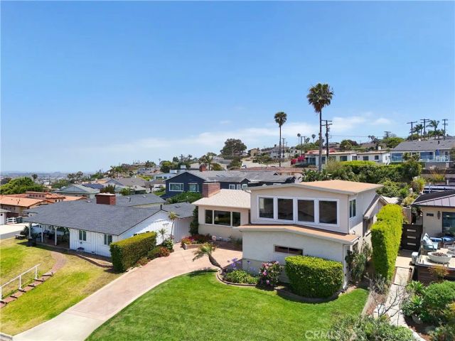 464 Calle De Castellana, Redondo Beach, CA 90277