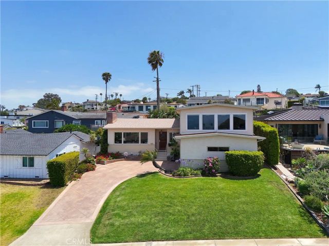 464 Calle De Castellana, Redondo Beach, CA 90277