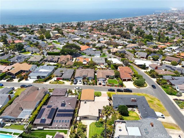 464 Calle De Castellana, Redondo Beach, CA 90277