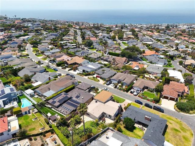 464 Calle De Castellana, Redondo Beach, CA 90277
