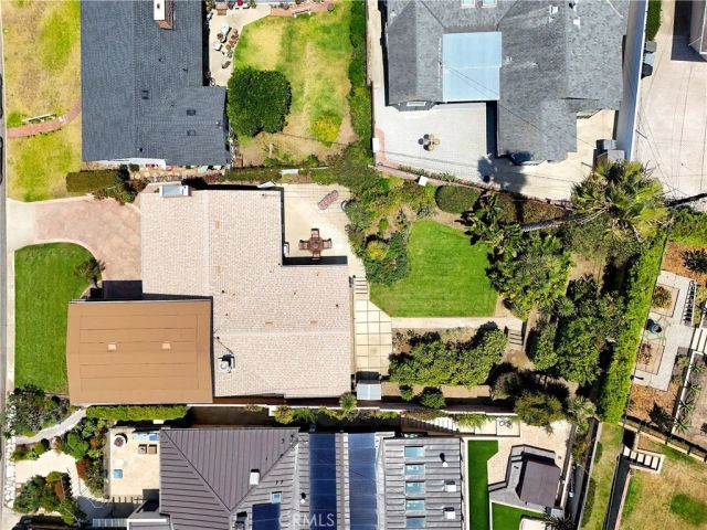 464 Calle De Castellana, Redondo Beach, CA 90277