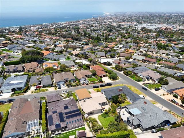 464 Calle De Castellana, Redondo Beach, CA 90277