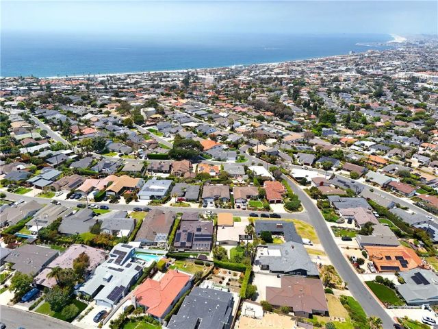 464 Calle De Castellana, Redondo Beach, CA 90277
