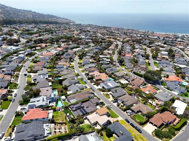 464 Calle De Castellana, Redondo Beach, CA 90277