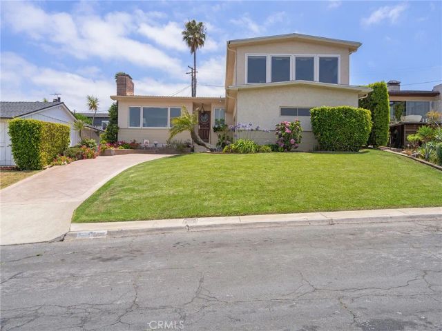 464 Calle De Castellana, Redondo Beach, CA 90277