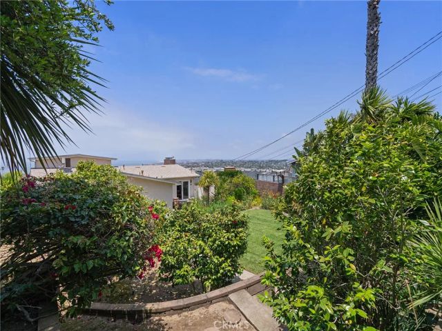 464 Calle De Castellana, Redondo Beach, CA 90277