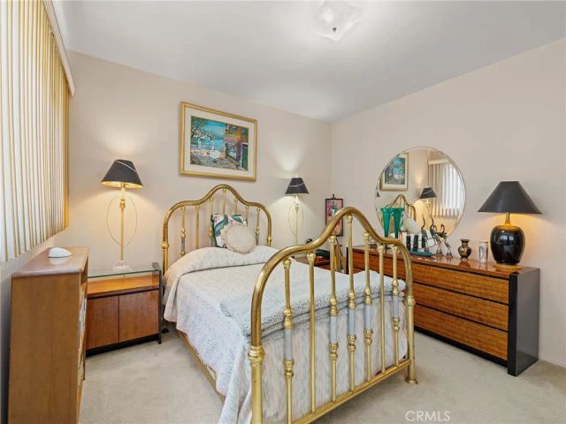 464 Calle De Castellana, Redondo Beach, CA 90277