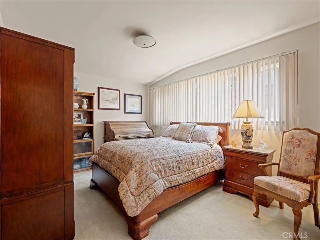 464 Calle De Castellana, Redondo Beach, CA 90277