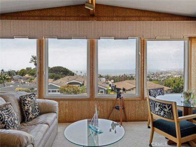 464 Calle De Castellana, Redondo Beach, CA 90277